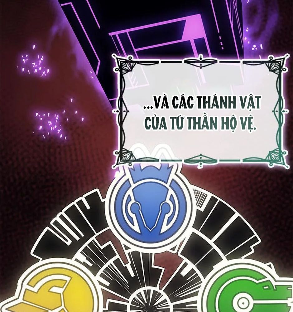 Võ Vương Tái Thế: Chapter 32