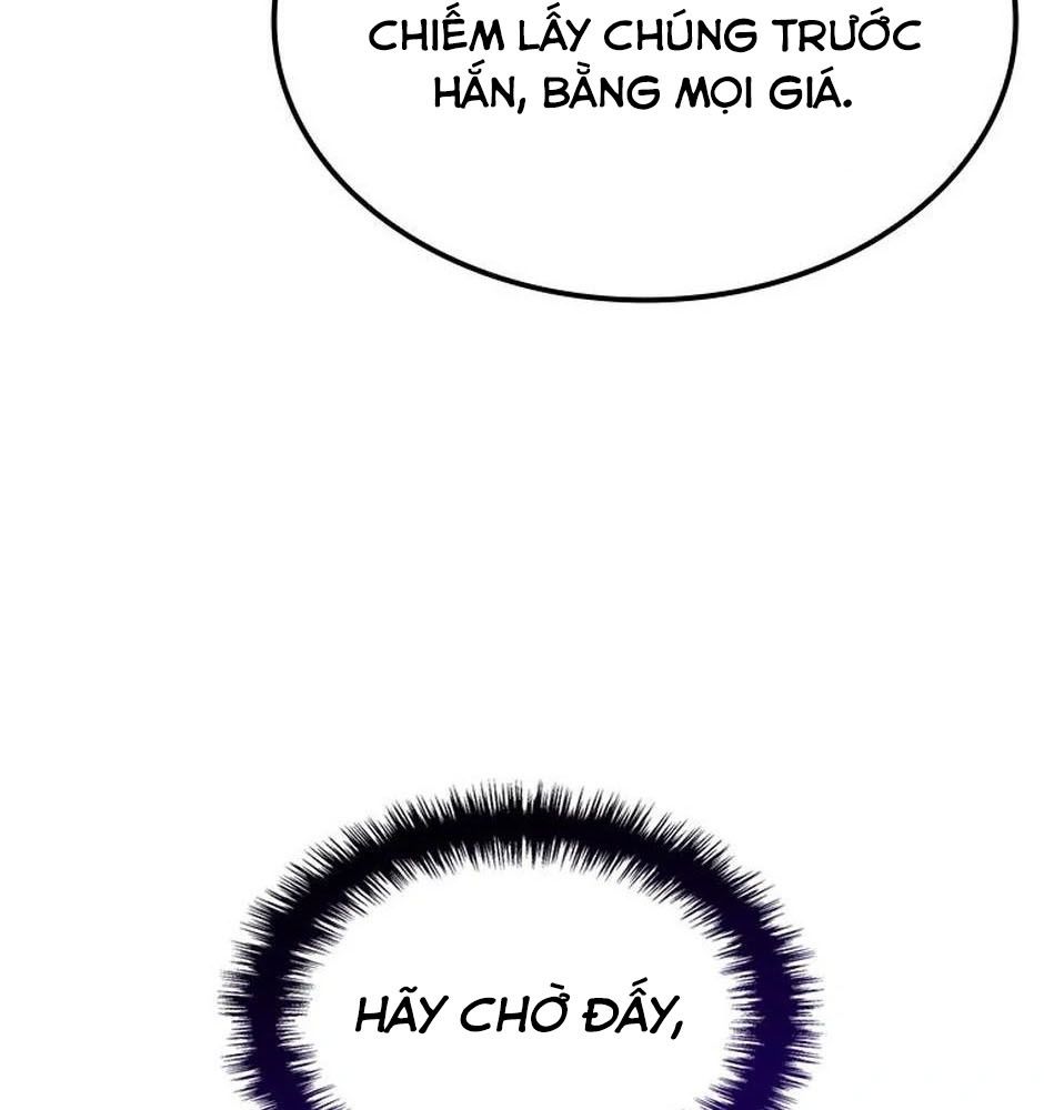 Võ Vương Tái Thế: Chapter 32