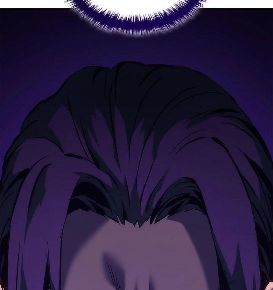 Võ Vương Tái Thế: Chapter 32