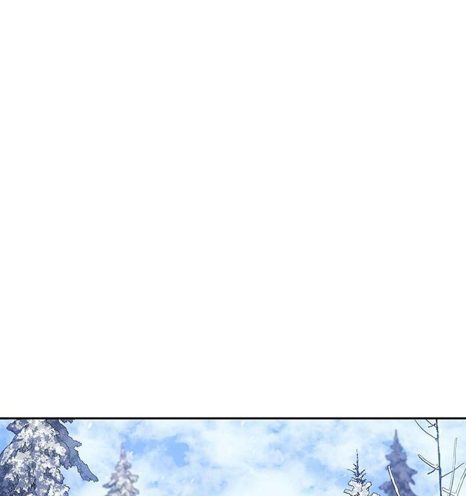 Võ Vương Tái Thế: Chapter 32