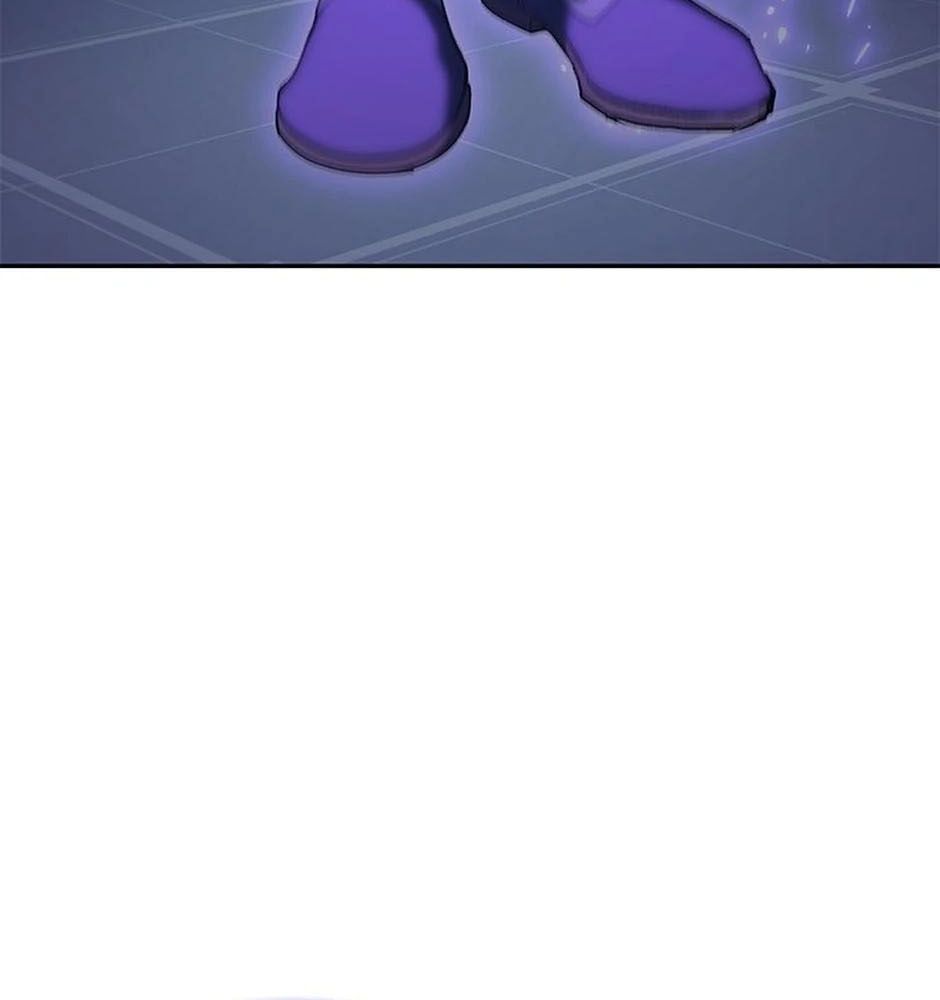 Võ Vương Tái Thế: Chapter 32