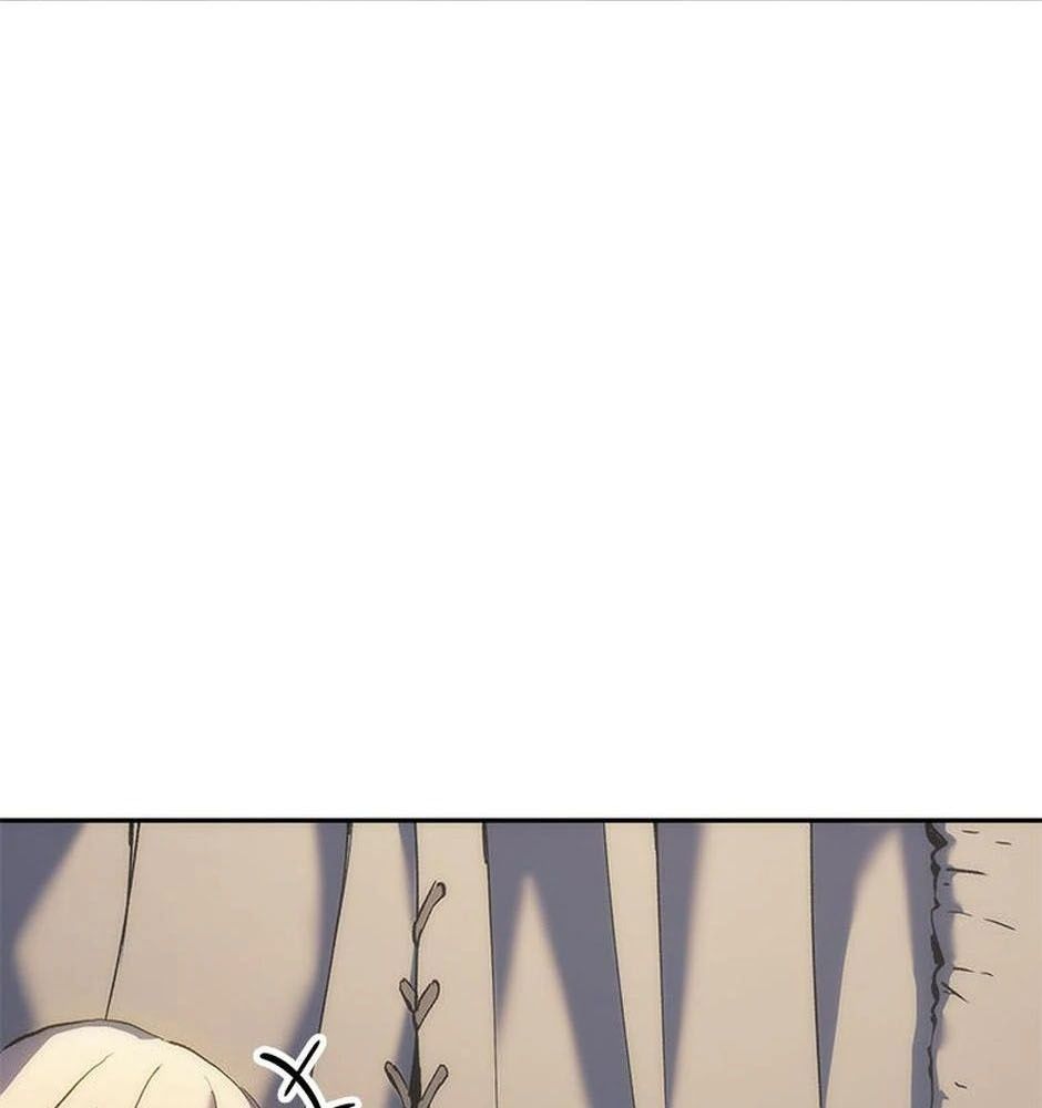 Võ Vương Tái Thế: Chapter 32