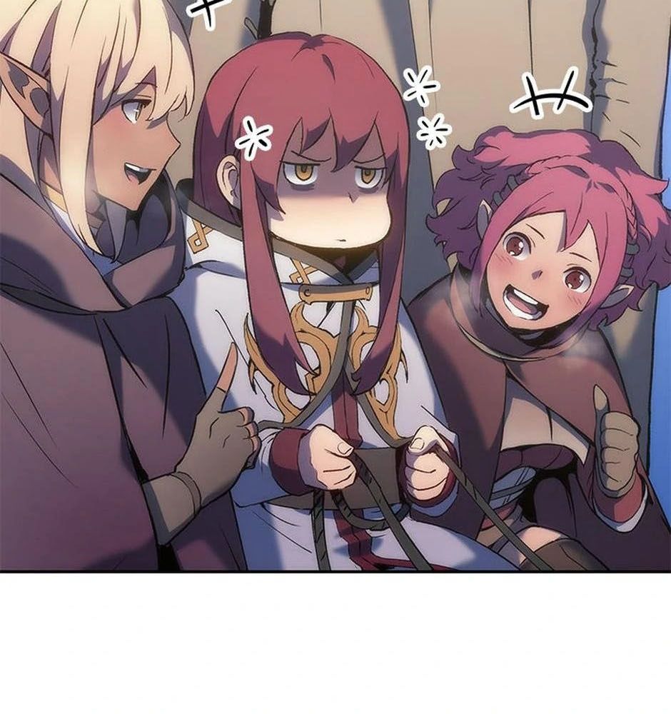 Võ Vương Tái Thế: Chapter 32