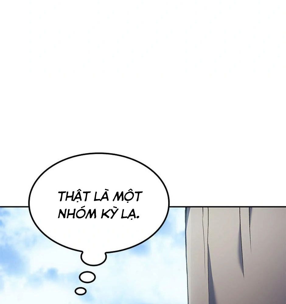 Võ Vương Tái Thế: Chapter 32