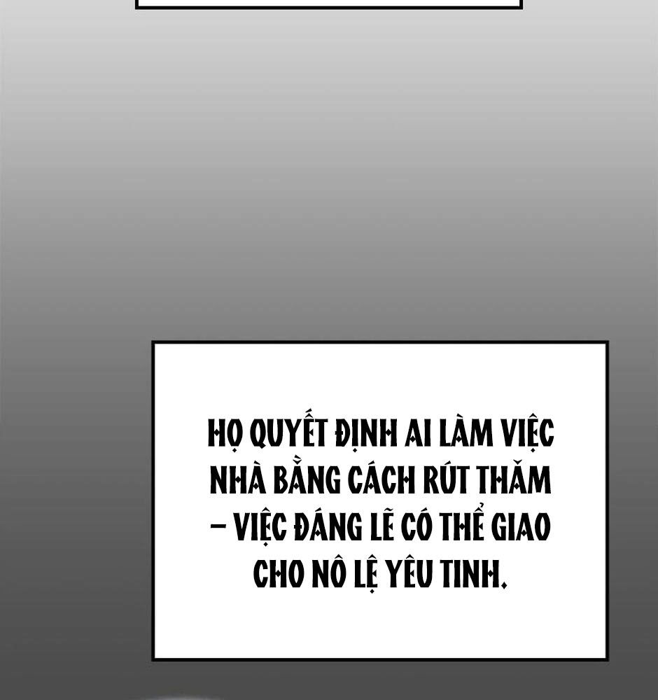 Võ Vương Tái Thế: Chapter 32