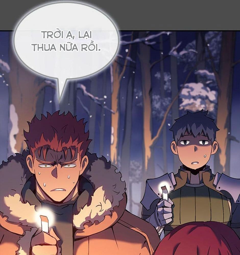 Võ Vương Tái Thế: Chapter 32