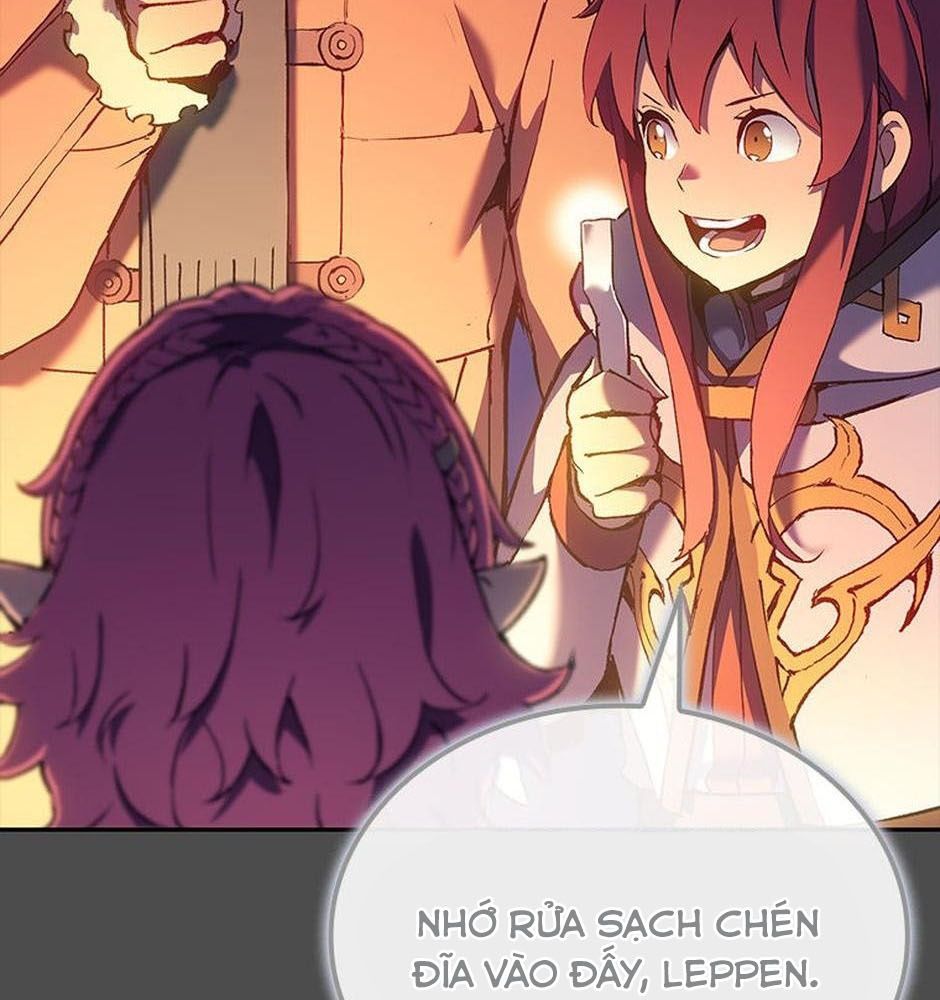 Võ Vương Tái Thế: Chapter 32