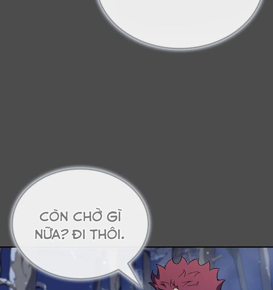 Võ Vương Tái Thế: Chapter 32