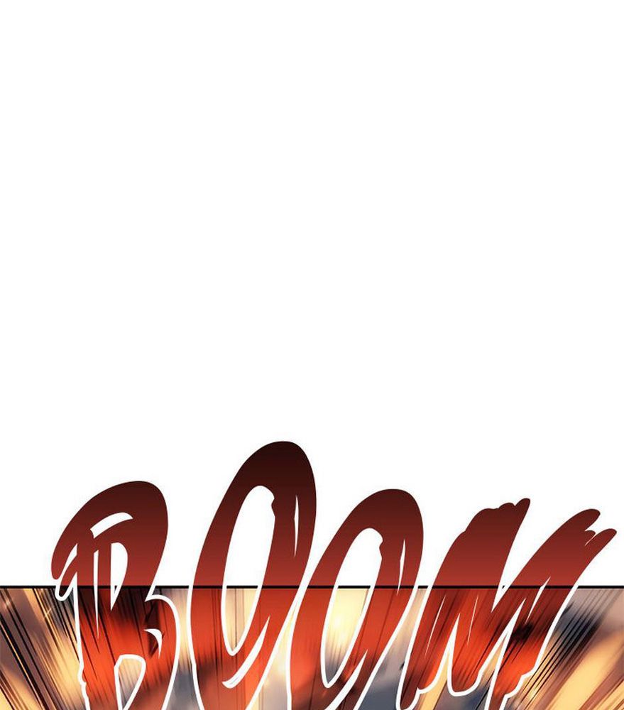 Võ Vương Tái Thế: Chapter 34