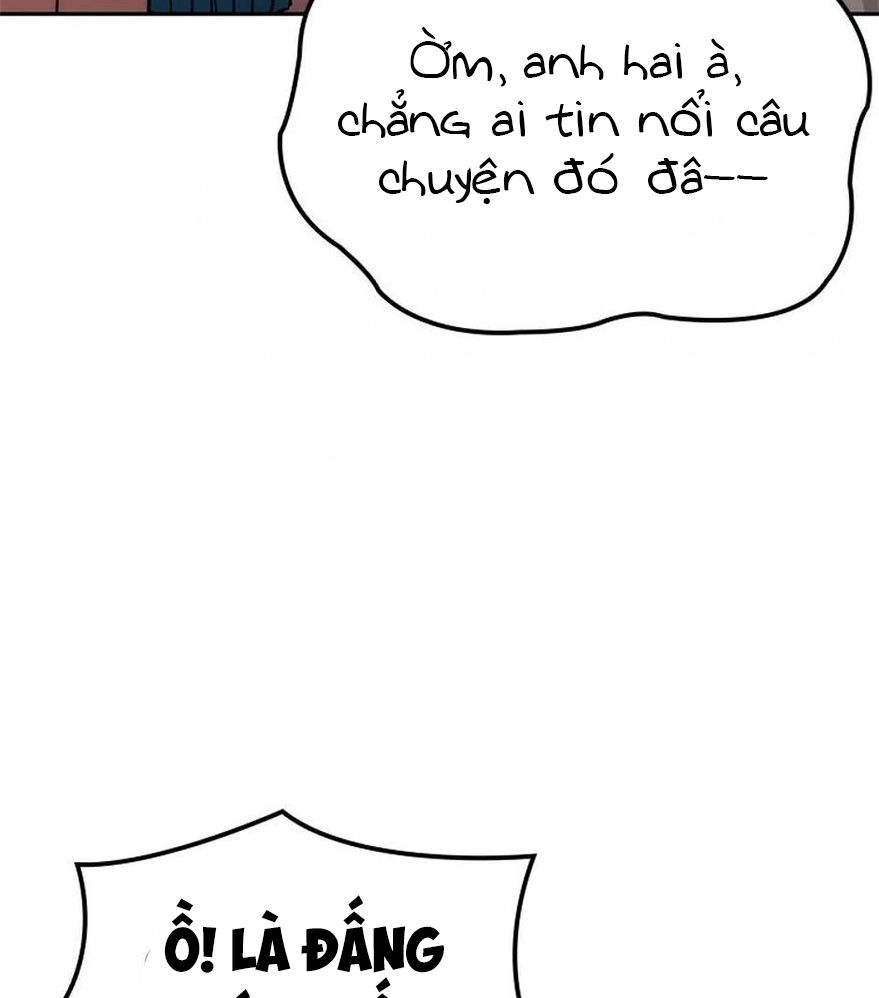 Võ Vương Tái Thế: Chapter 34