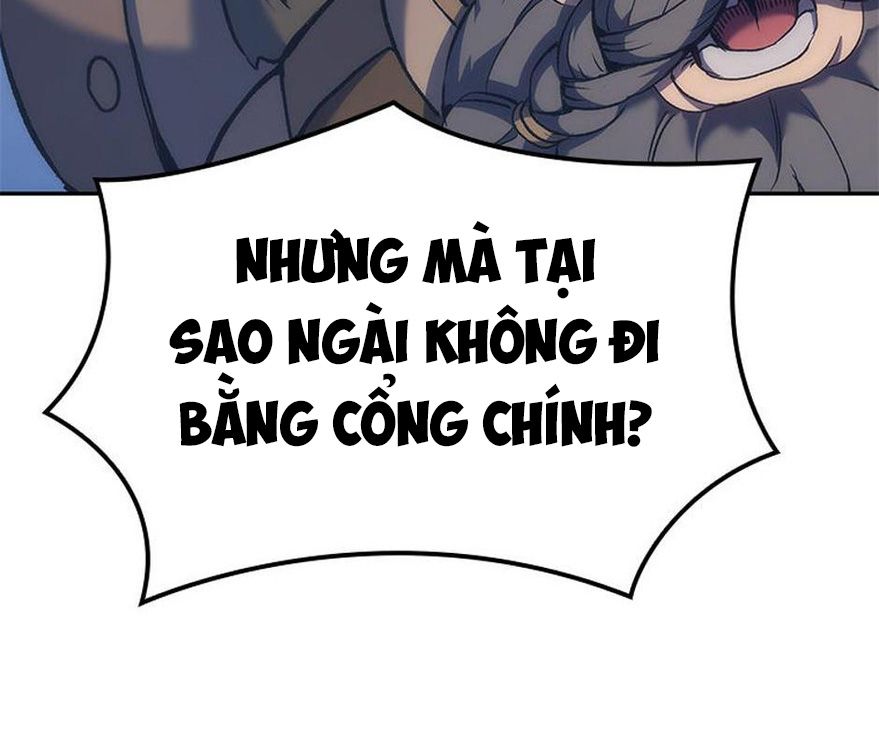 Võ Vương Tái Thế: Chapter 34