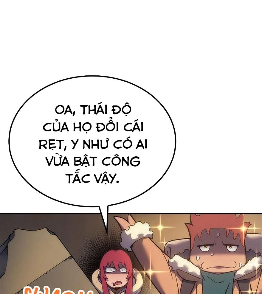 Võ Vương Tái Thế: Chapter 34