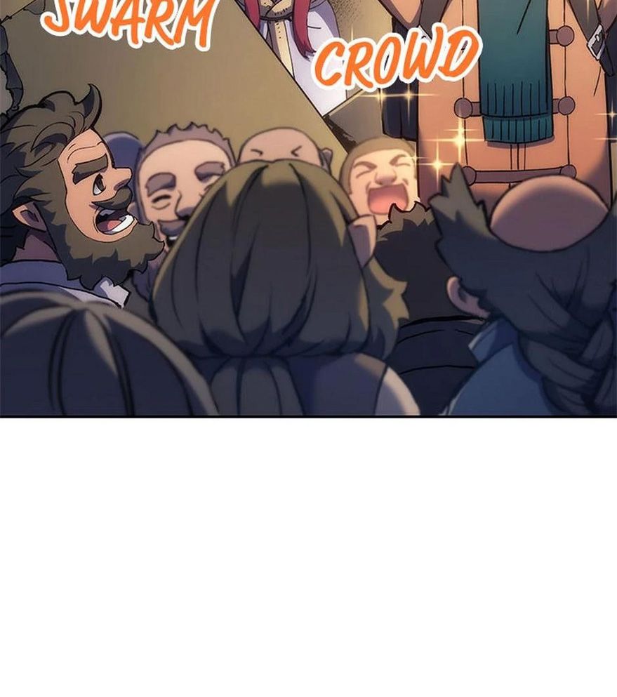 Võ Vương Tái Thế: Chapter 34