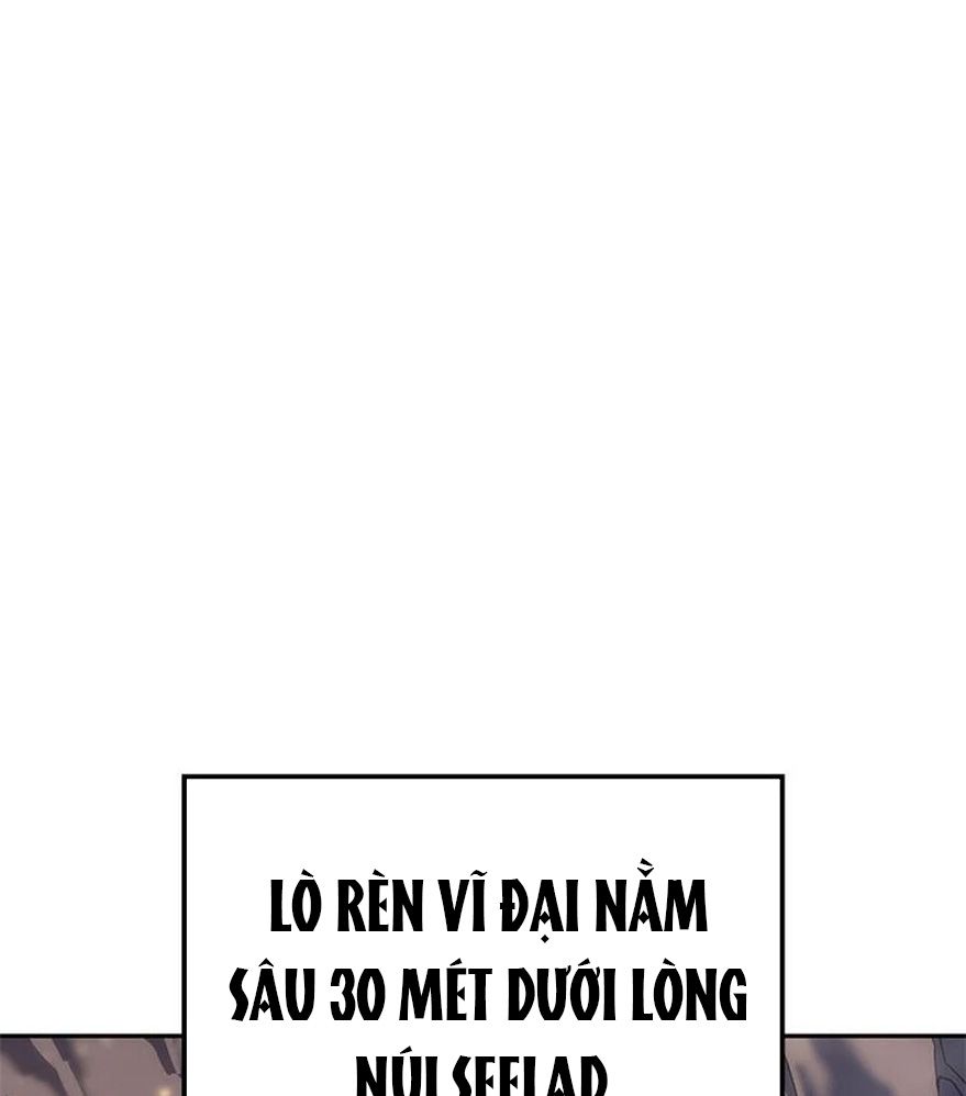 Võ Vương Tái Thế: Chapter 34