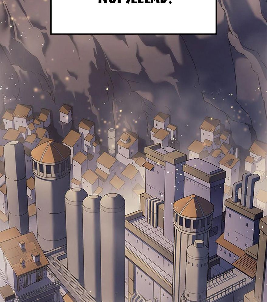 Võ Vương Tái Thế: Chapter 34