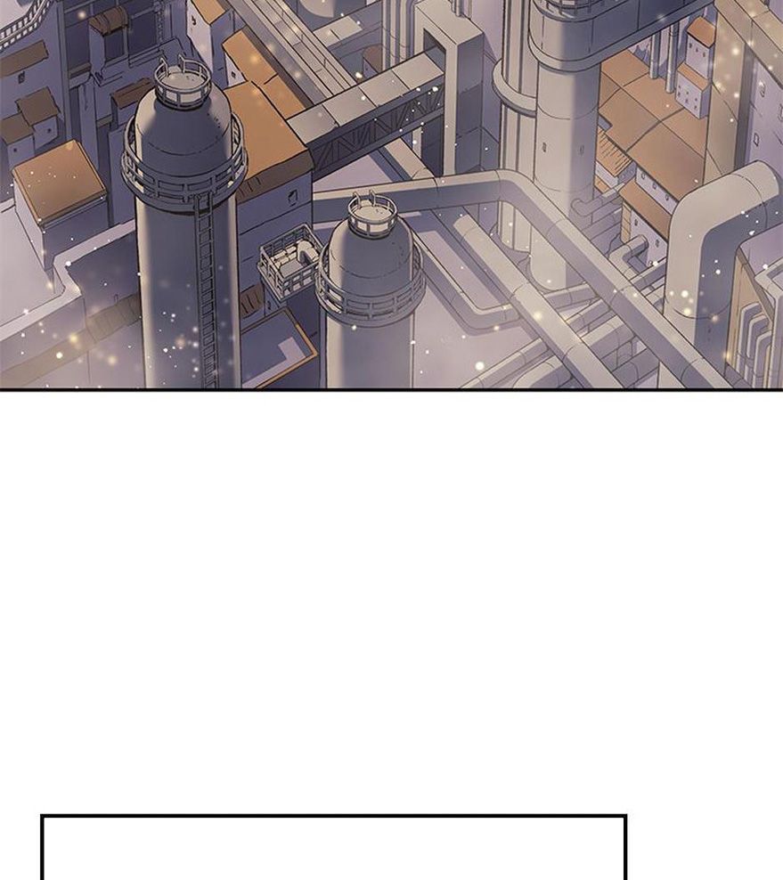 Võ Vương Tái Thế: Chapter 34