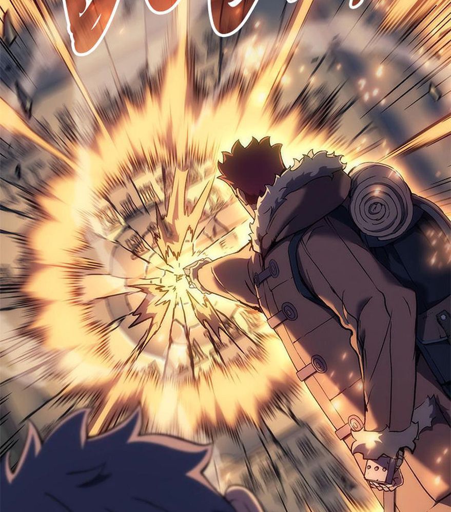 Võ Vương Tái Thế: Chapter 34