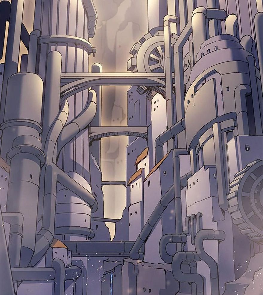 Võ Vương Tái Thế: Chapter 34