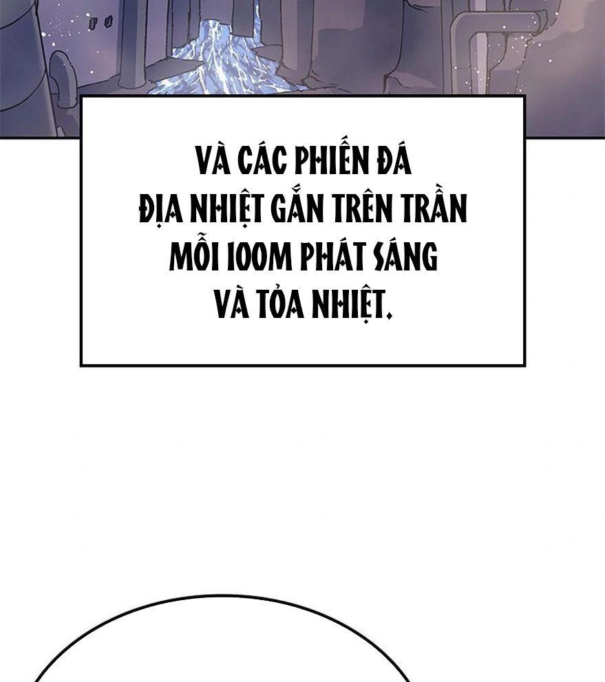 Võ Vương Tái Thế: Chapter 34