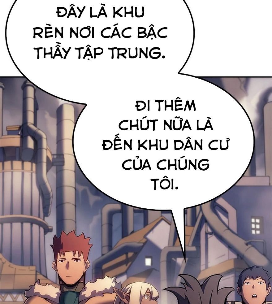 Võ Vương Tái Thế: Chapter 34