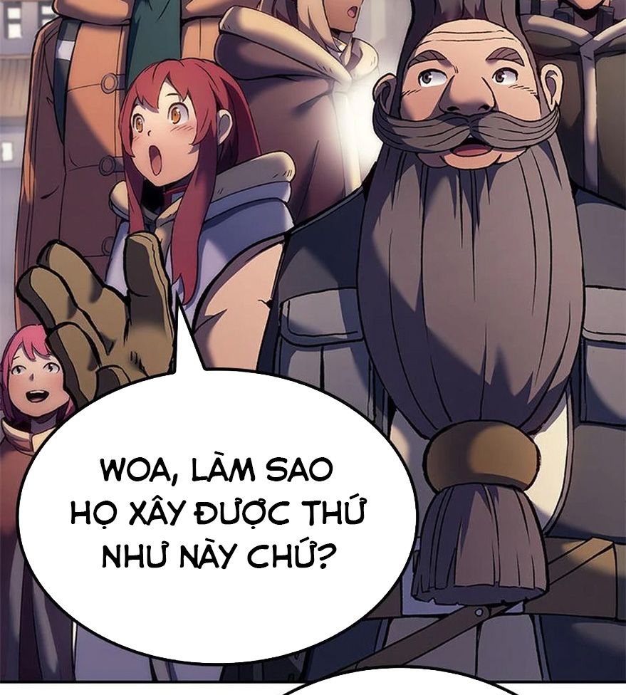 Võ Vương Tái Thế: Chapter 34