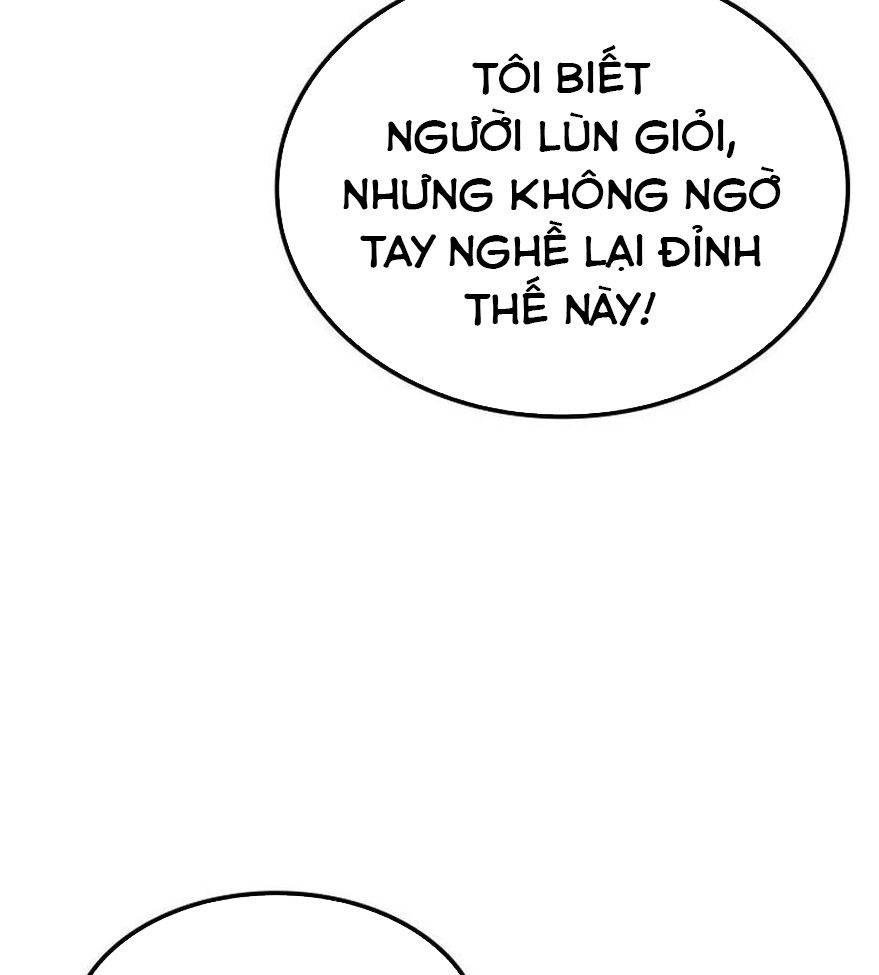 Võ Vương Tái Thế: Chapter 34