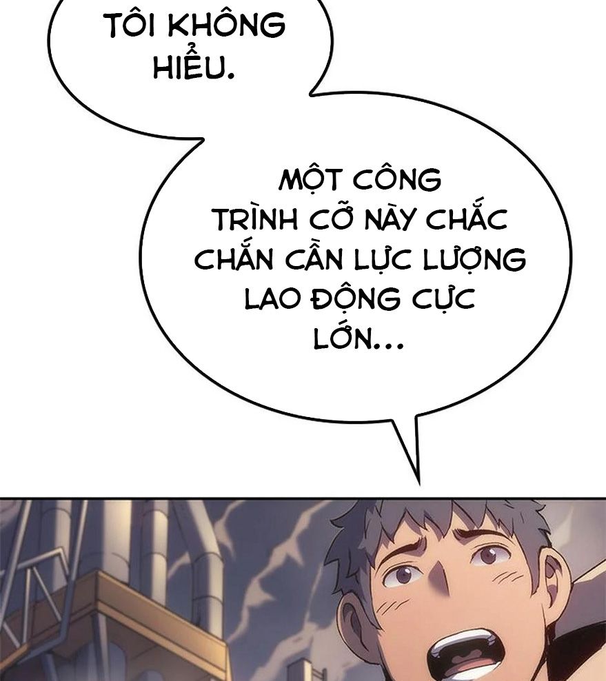 Võ Vương Tái Thế: Chapter 34