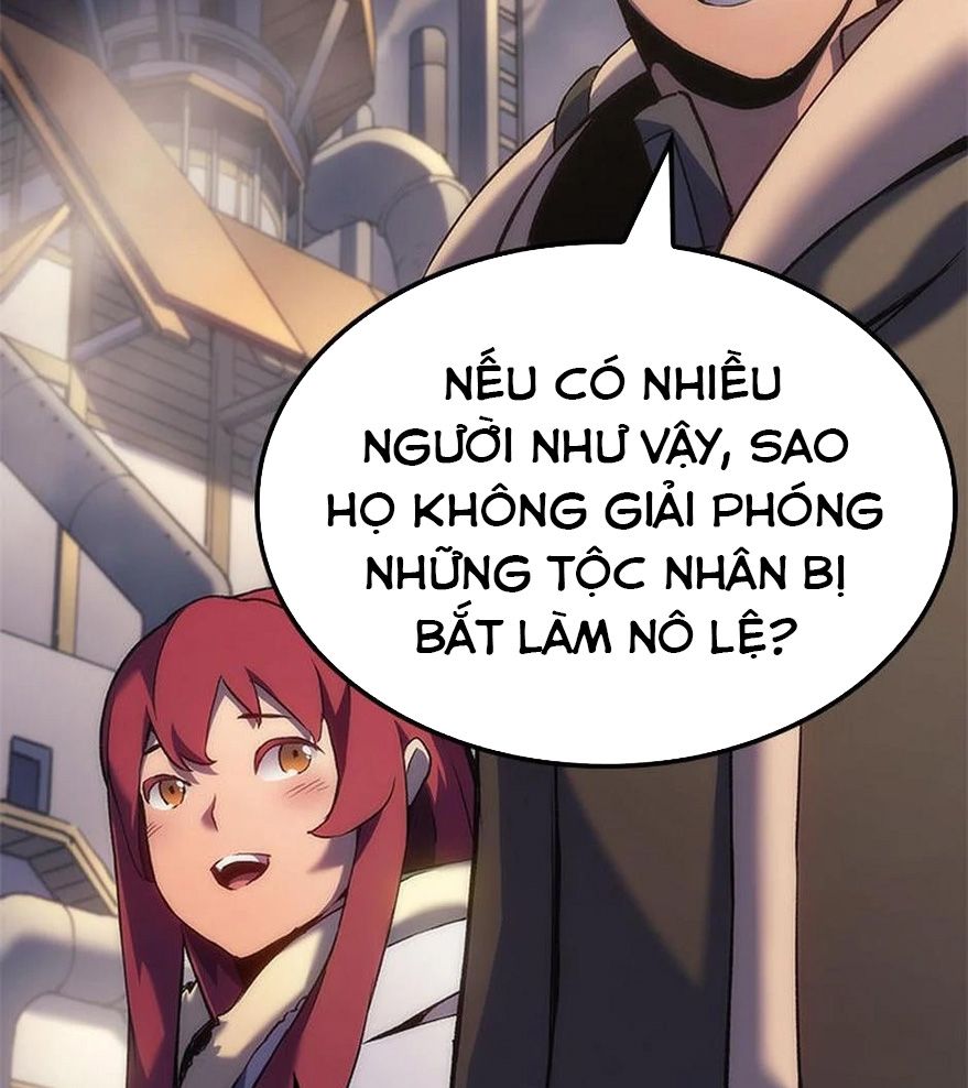 Võ Vương Tái Thế: Chapter 34