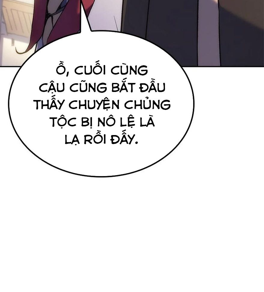 Võ Vương Tái Thế: Chapter 34