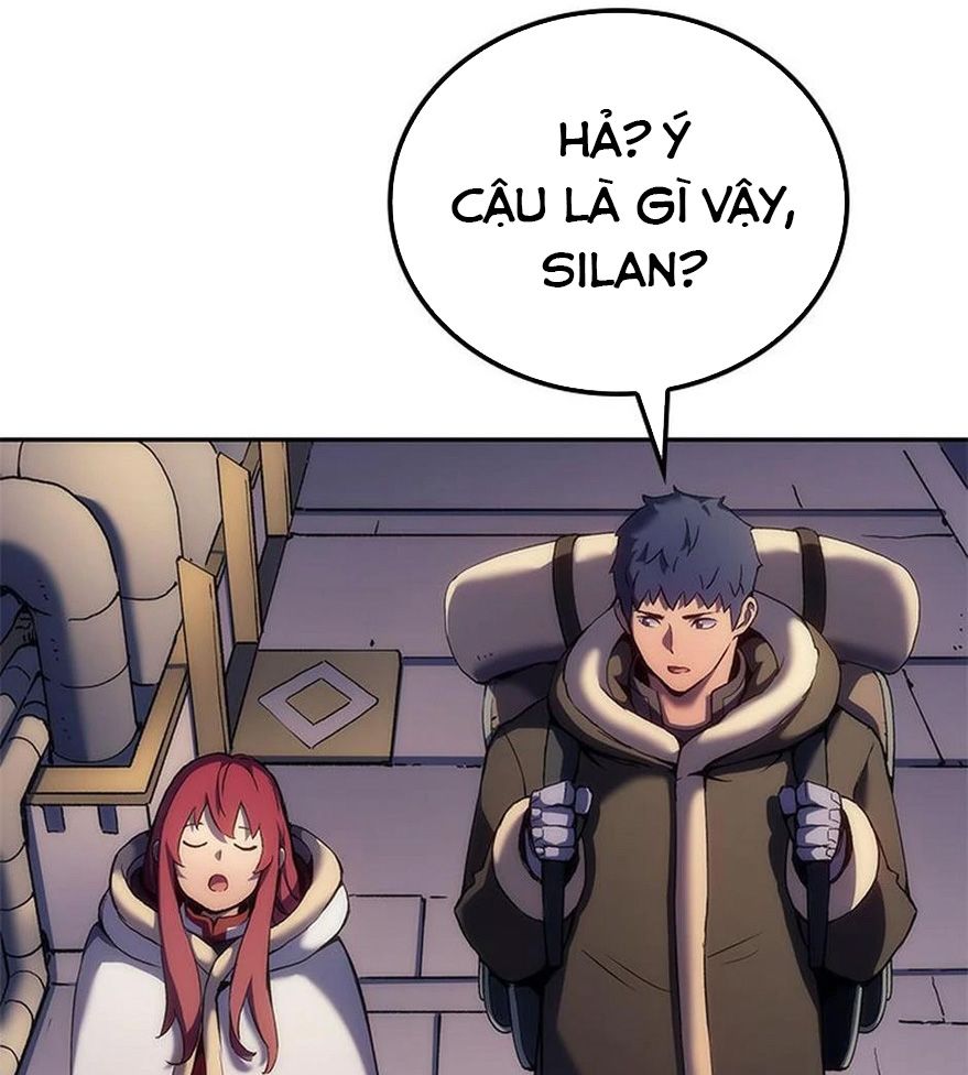 Võ Vương Tái Thế: Chapter 34