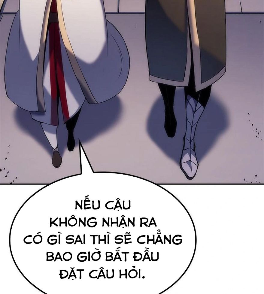 Võ Vương Tái Thế: Chapter 34