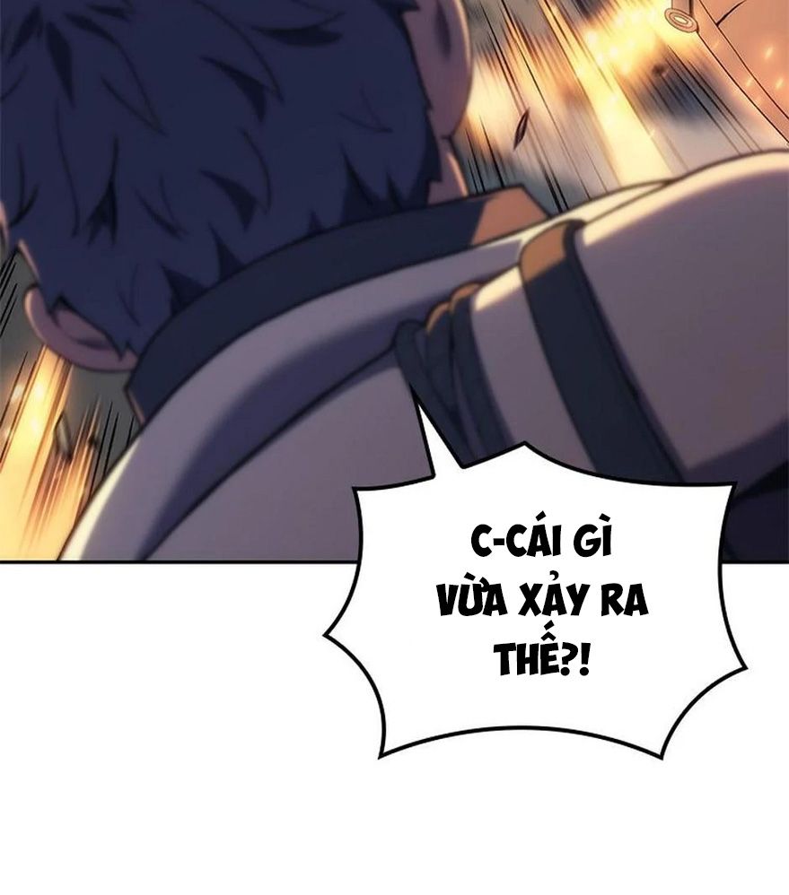 Võ Vương Tái Thế: Chapter 34