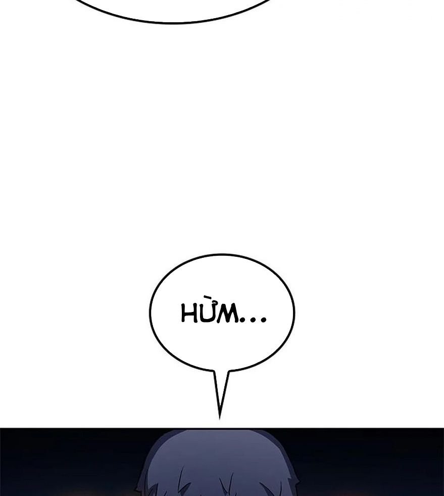 Võ Vương Tái Thế: Chapter 34