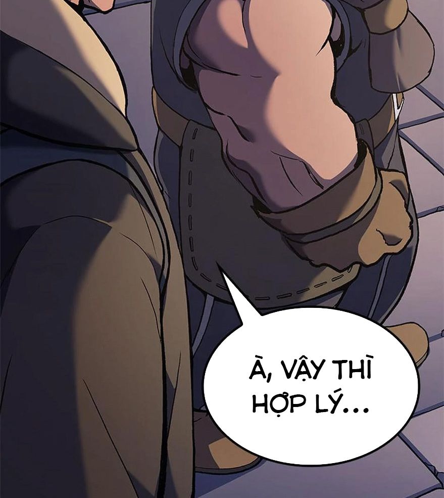 Võ Vương Tái Thế: Chapter 34