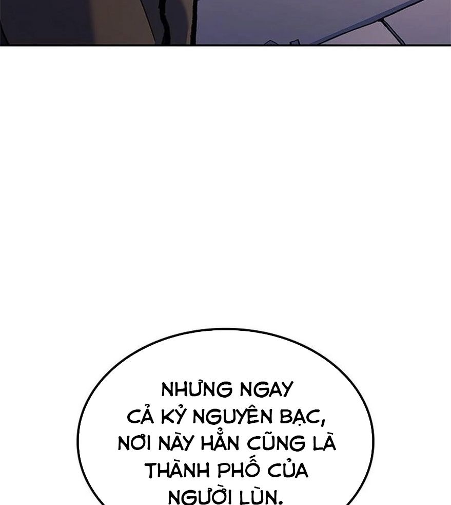 Võ Vương Tái Thế: Chapter 34
