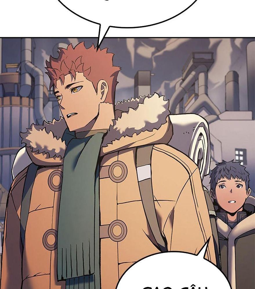 Võ Vương Tái Thế: Chapter 34