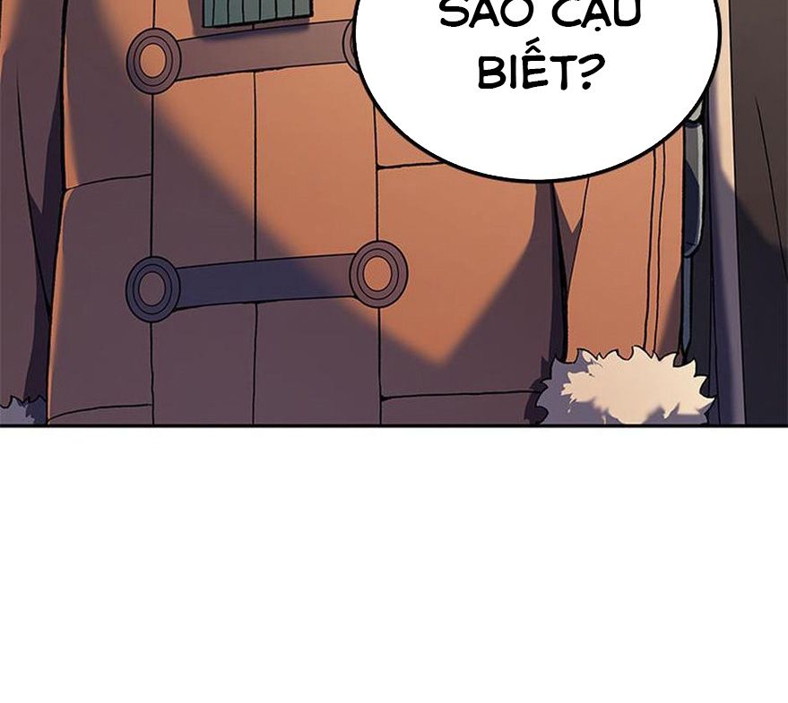 Võ Vương Tái Thế: Chapter 34