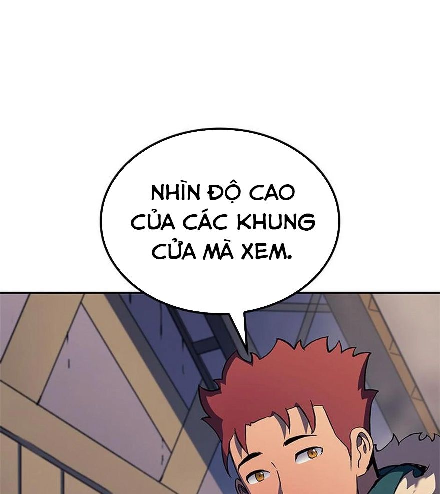 Võ Vương Tái Thế: Chapter 34