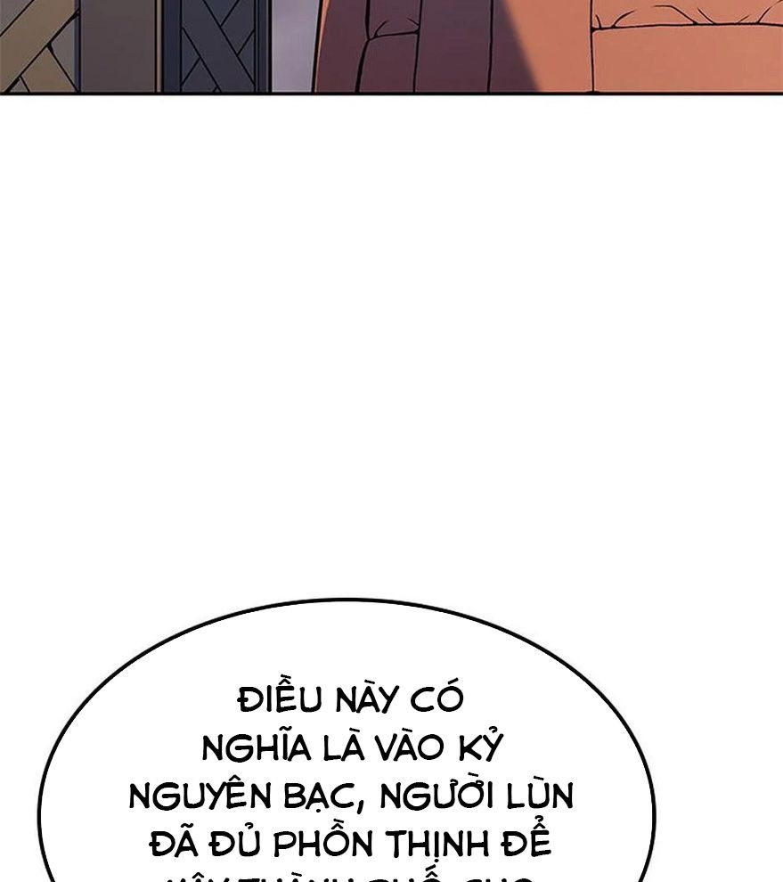 Võ Vương Tái Thế: Chapter 34