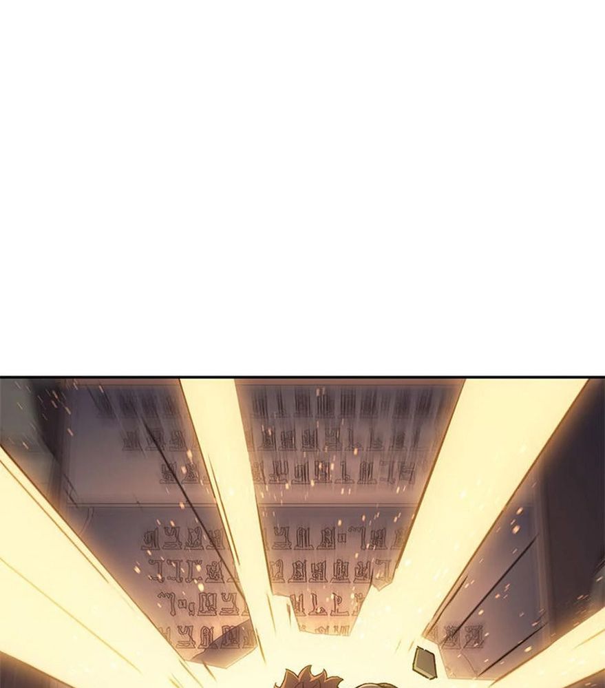 Võ Vương Tái Thế: Chapter 34