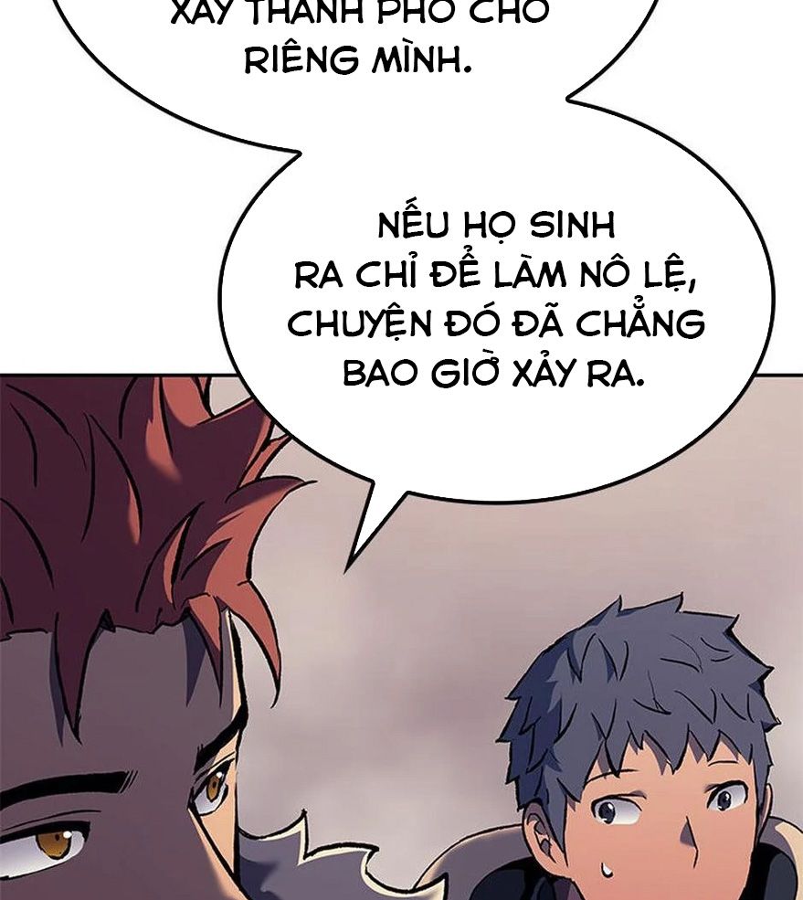 Võ Vương Tái Thế: Chapter 34