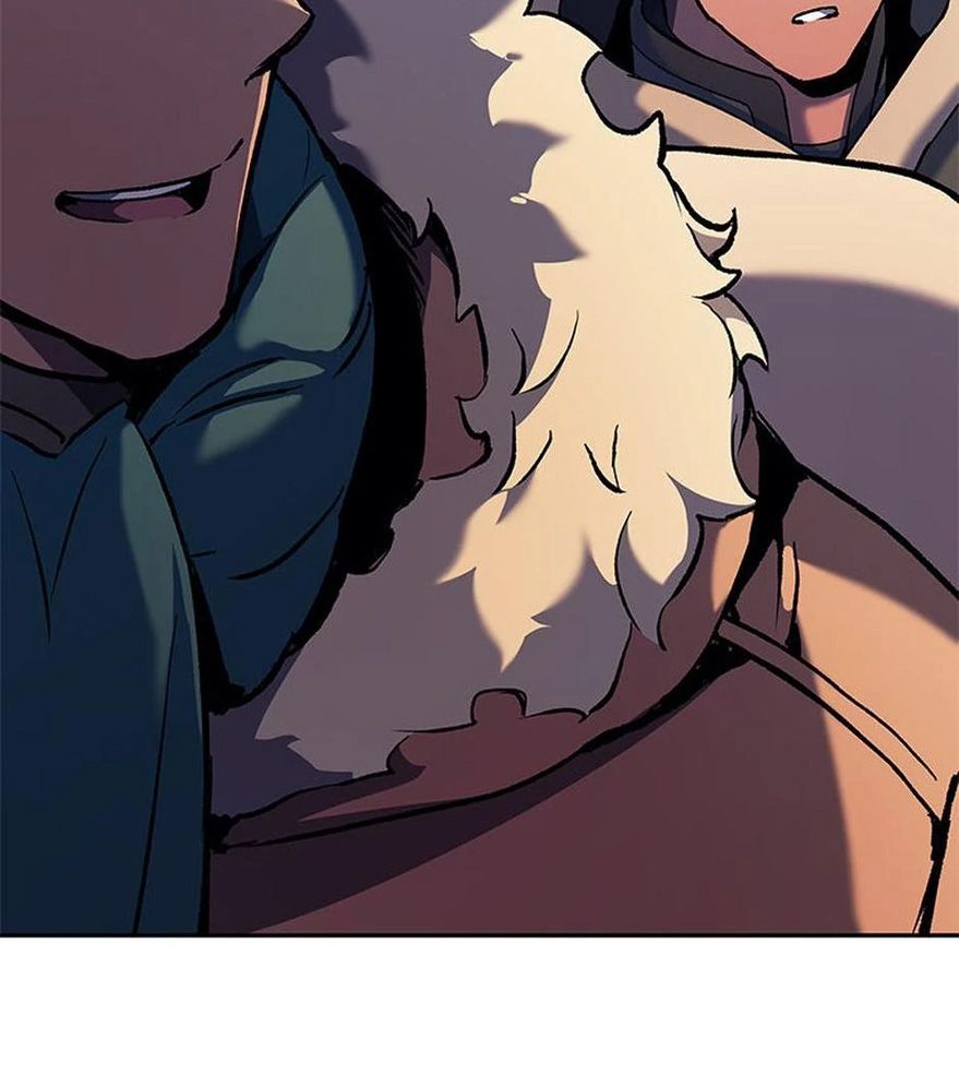 Võ Vương Tái Thế: Chapter 34