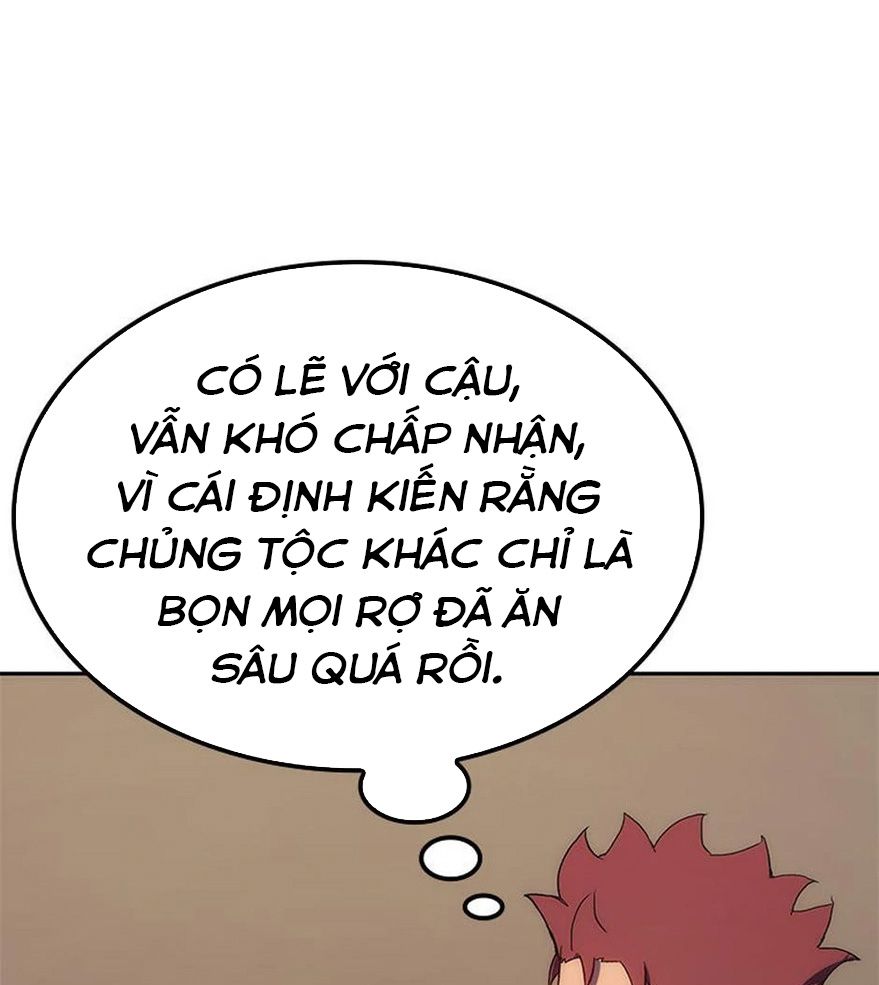 Võ Vương Tái Thế: Chapter 34