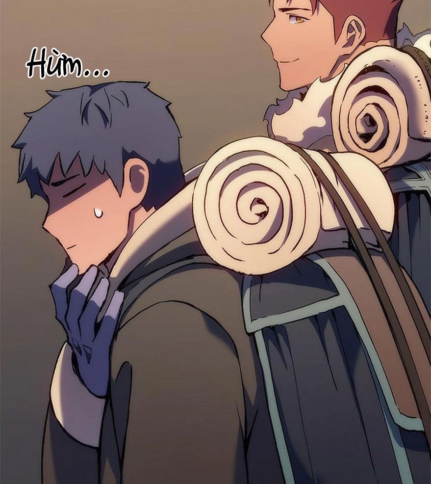 Võ Vương Tái Thế: Chapter 34