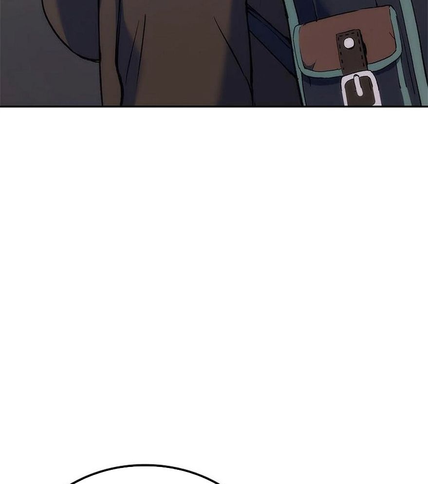 Võ Vương Tái Thế: Chapter 34