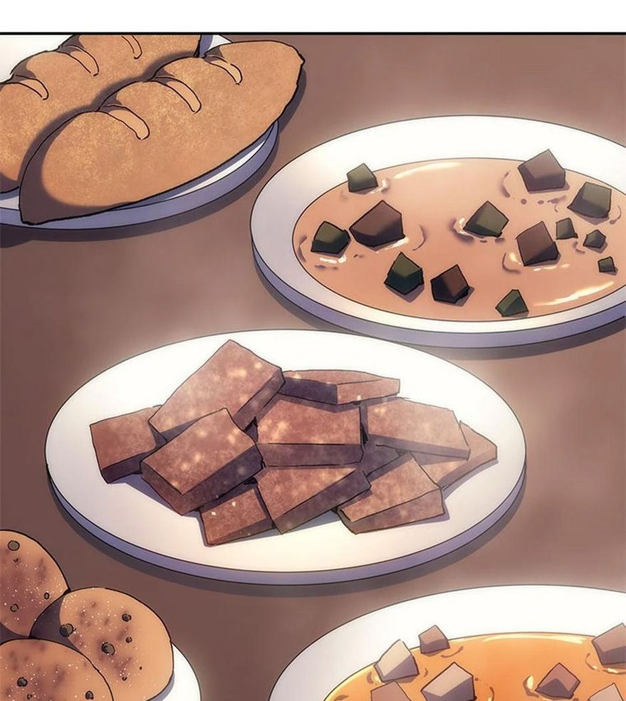 Võ Vương Tái Thế: Chapter 34