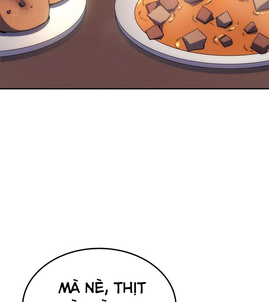 Võ Vương Tái Thế: Chapter 34