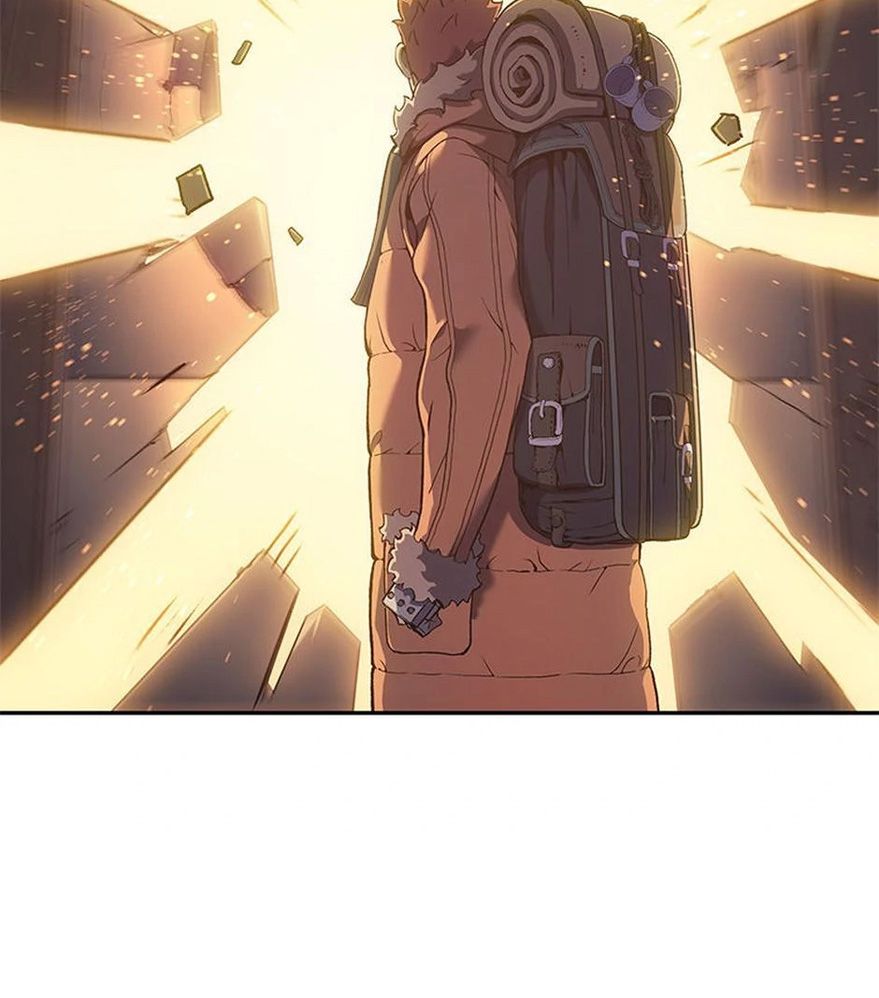 Võ Vương Tái Thế: Chapter 34