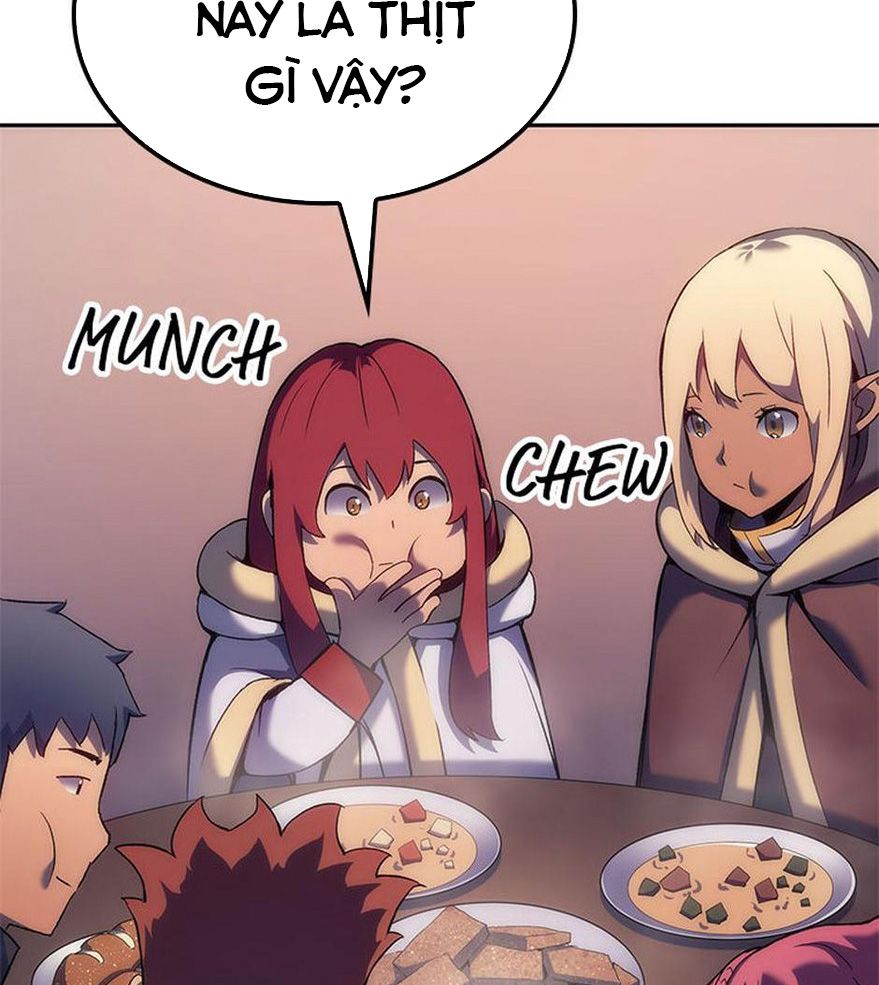 Võ Vương Tái Thế: Chapter 34