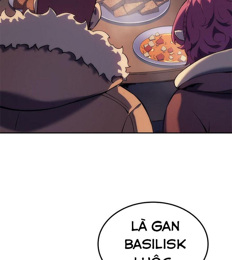 Võ Vương Tái Thế: Chapter 34